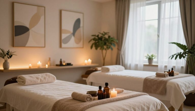 İstanbul Masaj Rehberim: Butik Masaj Kimin İçin? İpuçları İstanbul Masaj Rehberim - Butik Masaj Kimin İçin?