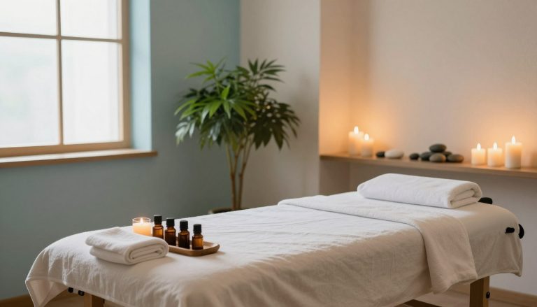 Masöz Rehberi Kimler İçin?