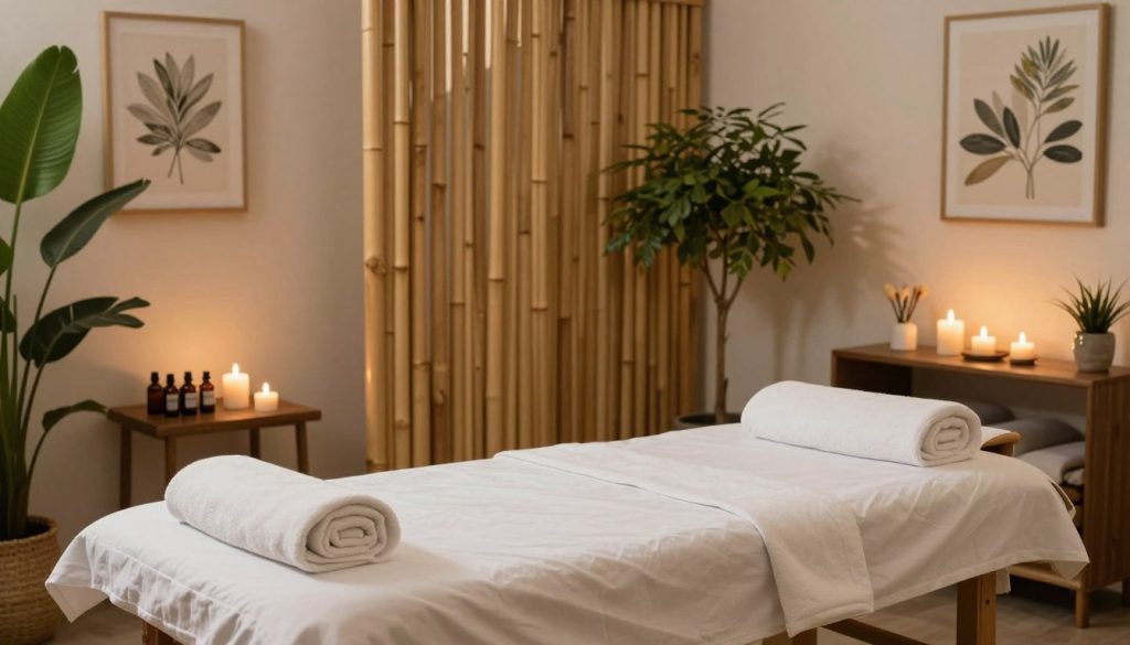 Bakırköy’de Kadın Masaj Terapisti Nasıl Bulunur?