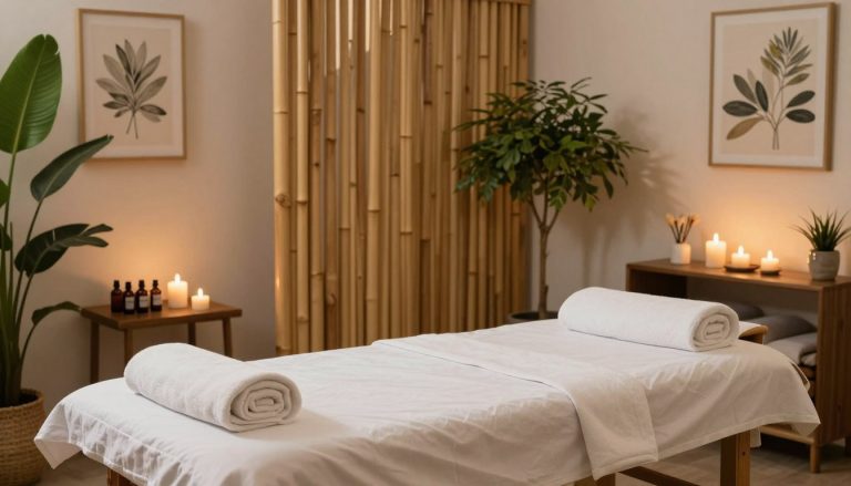 Bakırköy’de Kadın Masaj Terapisti Nasıl Bulunur?