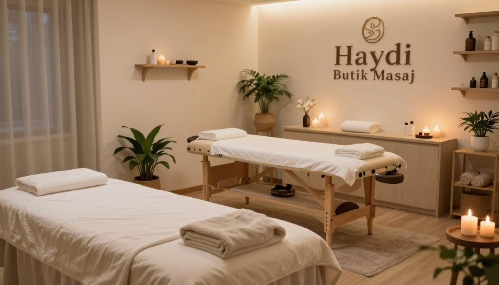 bakırköy masaj salonu mesajlaşma stratejileri