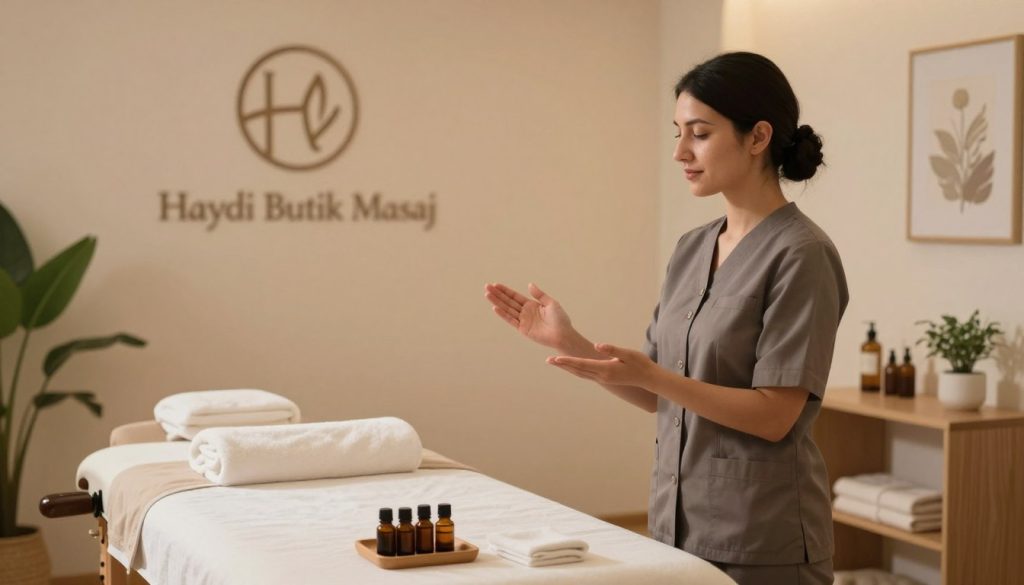 bakırköy masöz mesaj dili