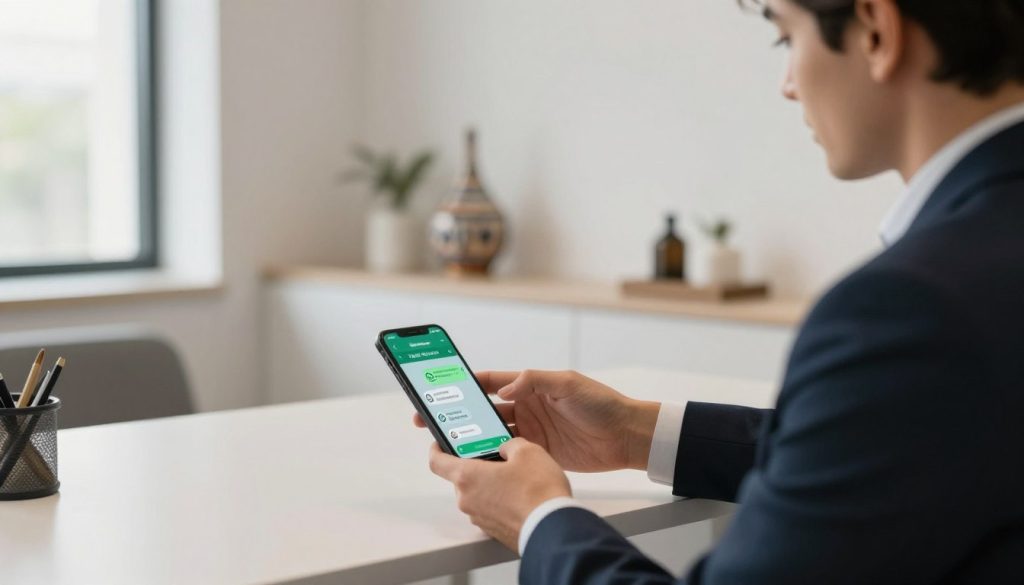 istanbul masöz whatsapp cevapları