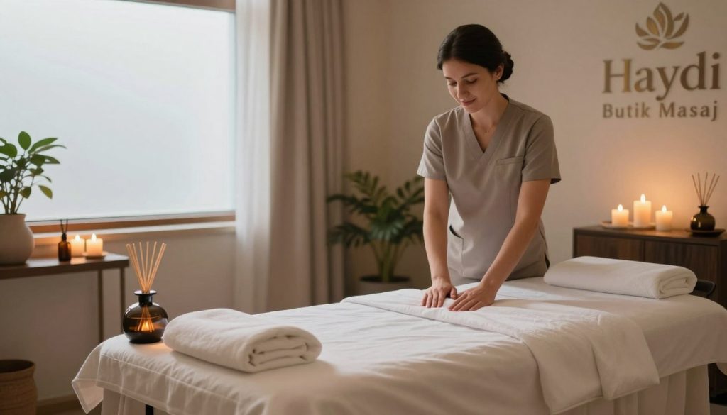 maltepe spa masaj fiyat karşılaştırması