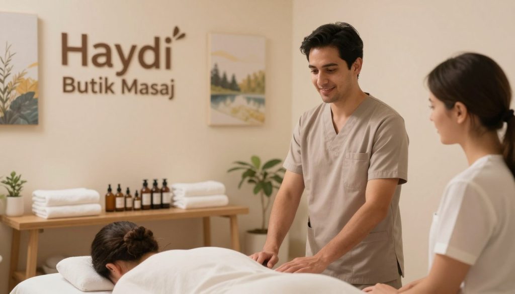 şişli masöz profesyonel iletişim