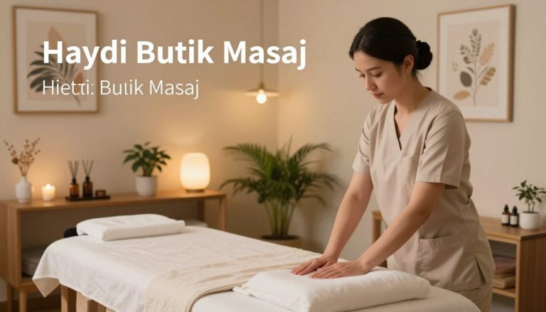 Şişli Masöz Profil Görünürlüğü İçin Açıklama ve Fotoğraf Dengesi şişli masöz profil görünürlüğü