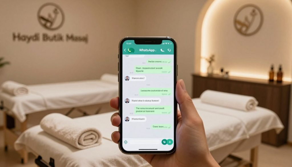 şişli profesyonel masöz whatsapp mesajlaşma