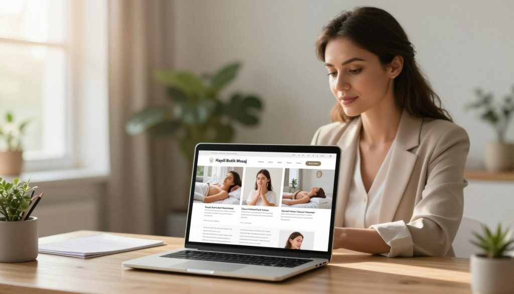 üsküdar masöz online profil