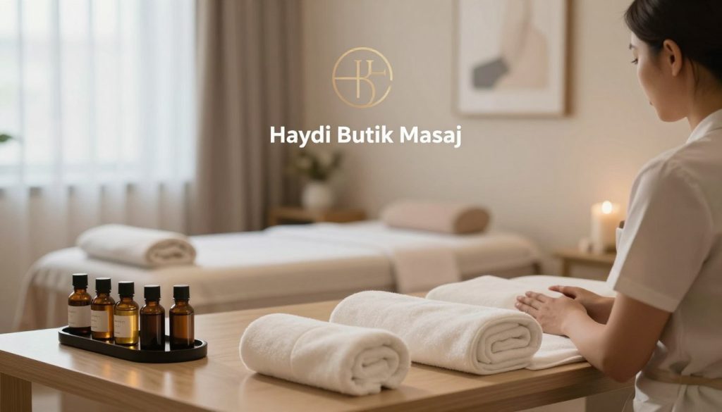 üsküdar masöz portföy sayfası profesyonel fotoğraflar