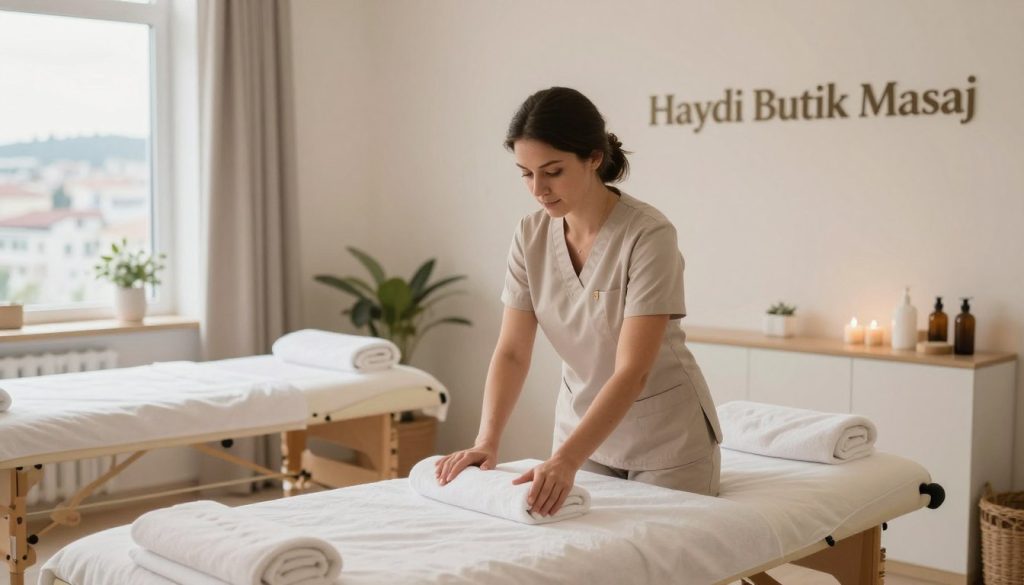 üsküdar masöz profil yazısı